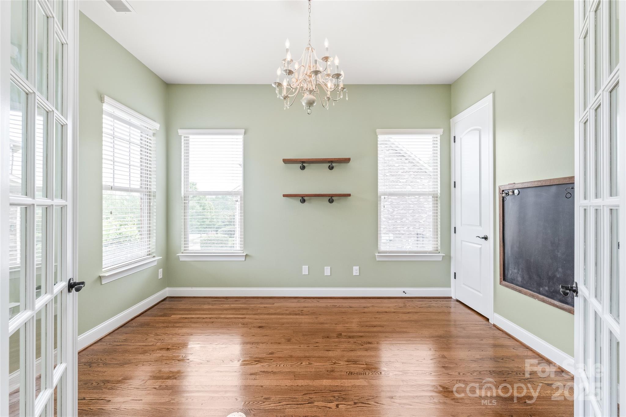 14218 Salem Ridge Road Huntersville, NC 28078 - Photo 6 of 46