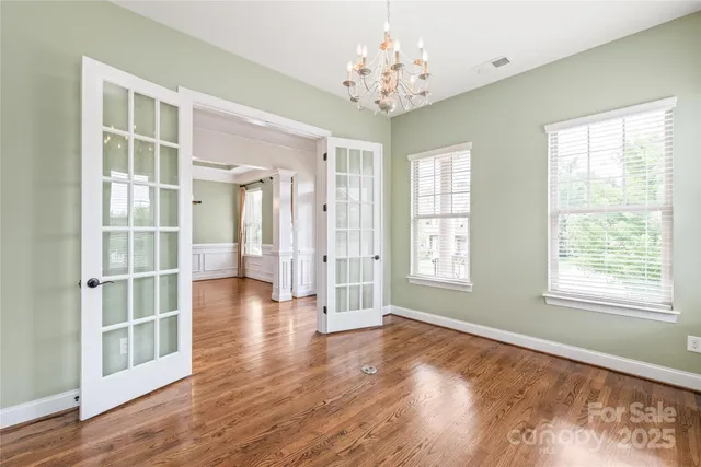 $819,500 | 14218 Salem Ridge Road, Huntersville, NC 28078