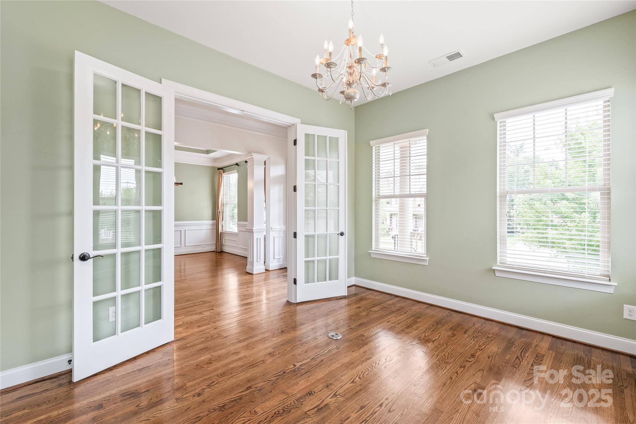 14218 Salem Ridge Road Huntersville, NC 28078 - Photo 7 of 46