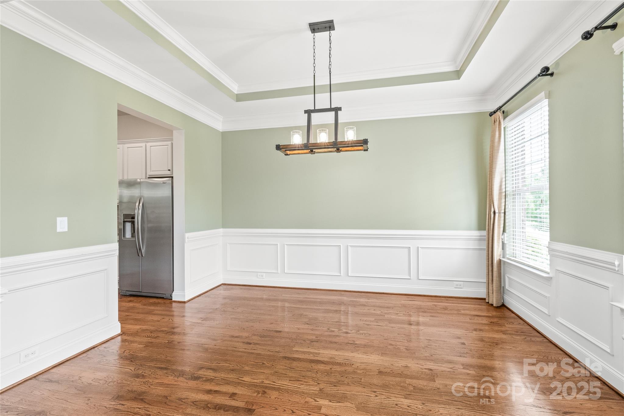 14218 Salem Ridge Road Huntersville, NC 28078 - Photo 8 of 46