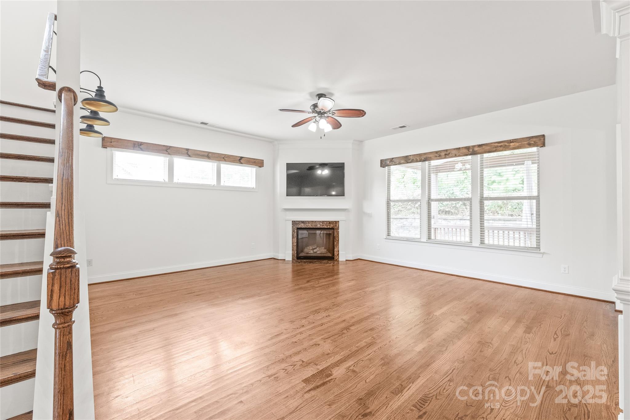 14218 Salem Ridge Road Huntersville, NC 28078 - Photo 10 of 46