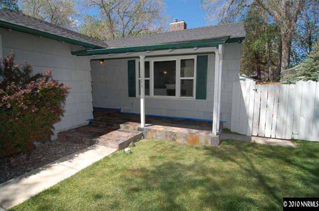 1025 Meadow Street Reno, NV 89509 - Photo 2 of 9 Photo 2