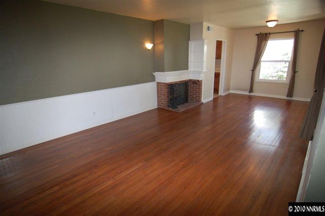 1025 Meadow Street Reno, NV 89509 - Photo 3 of 9 Photo 3