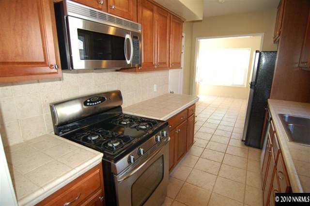 1025 Meadow Street Reno, NV 89509 - Photo 4 of 9 Photo 4