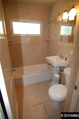 1025 Meadow Street Reno, NV 89509 - Photo 5 of 9 Photo 5