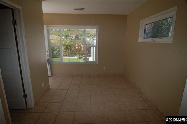 1025 Meadow Street Reno, NV 89509 - Photo 6 of 9 Photo 6