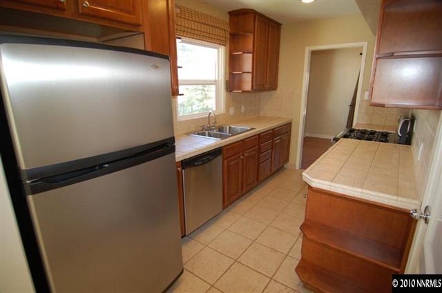1025 Meadow Street Reno, NV 89509 - Photo 7 of 9 Photo 7