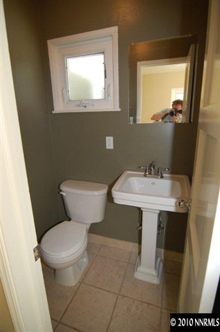 1025 Meadow Street Reno, NV 89509 - Photo 8 of 9 Photo 8