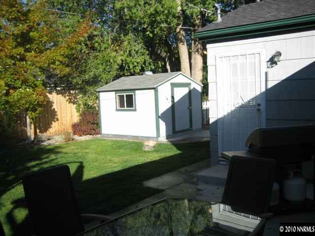 1025 Meadow Street Reno, NV 89509 - Photo 9 of 9 Photo 9