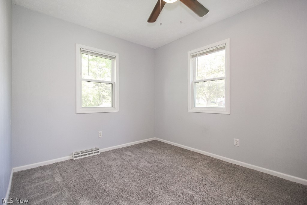 4194 Tapper Road Barberton, OH 44203 - Photo 9 of 15