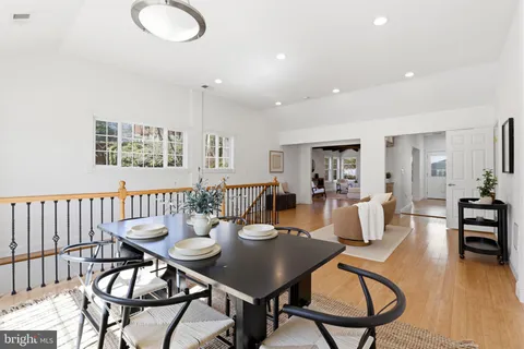 $925,000 | 4105 Wexford Drive, Kensington, MD 20895