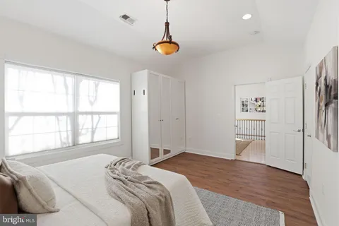 $925,000 | 4105 Wexford Drive, Kensington, MD 20895