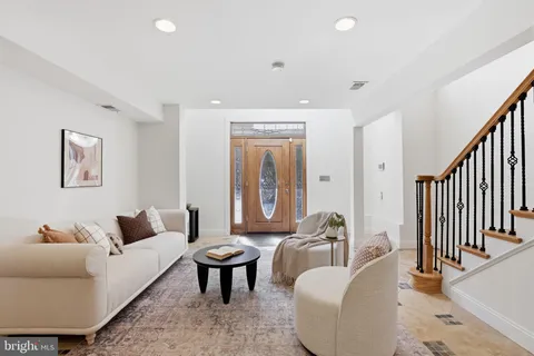 $925,000 | 4105 Wexford Drive, Kensington, MD 20895