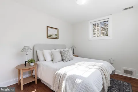 $925,000 | 4105 Wexford Drive, Kensington, MD 20895