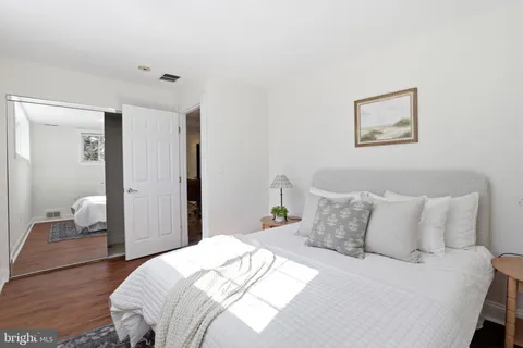 $925,000 | 4105 Wexford Drive, Kensington, MD 20895