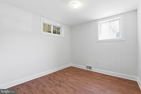 $925,000 | 4105 Wexford Drive, Kensington, MD 20895