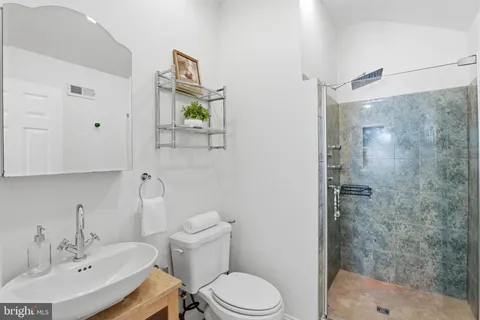 $925,000 | 4105 Wexford Drive, Kensington, MD 20895