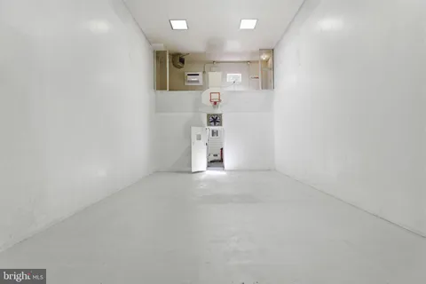 $925,000 | 4105 Wexford Drive, Kensington, MD 20895