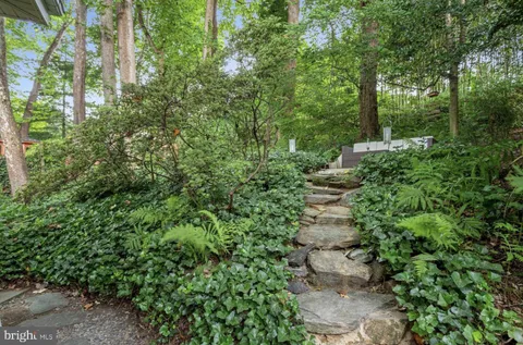 $925,000 | 4105 Wexford Drive, Kensington, MD 20895