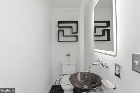 $925,000 | 4105 Wexford Drive, Kensington, MD 20895