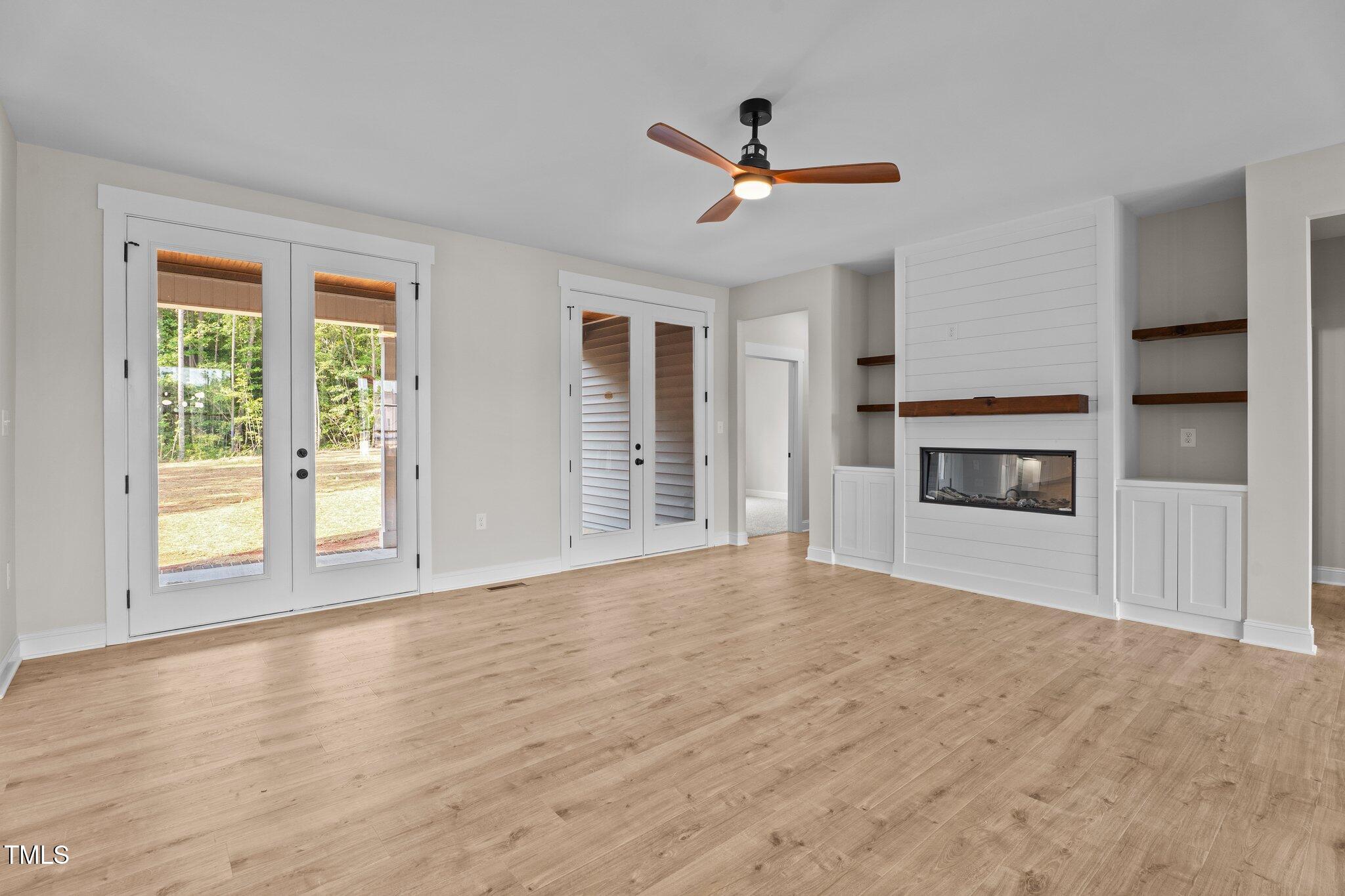 60 Stream View Way Spring Spring Hope, NC 27882 - Photo 11 of 34 17-web-or-mls-DSC07638