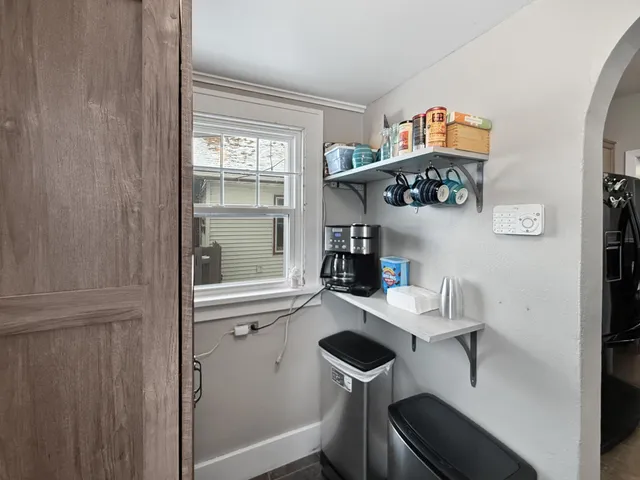 $249,900 | 337 Elmwood Avenue South, Fargo, ND 58103