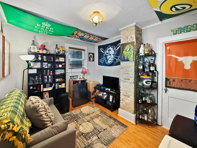 $249,900 | 337 Elmwood Avenue South, Fargo, ND 58103