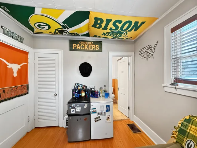 $249,900 | 337 Elmwood Avenue South, Fargo, ND 58103