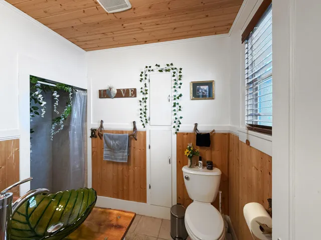 $249,900 | 337 Elmwood Avenue South, Fargo, ND 58103