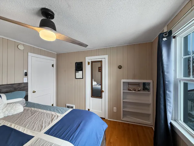 $249,900 | 337 Elmwood Avenue South, Fargo, ND 58103