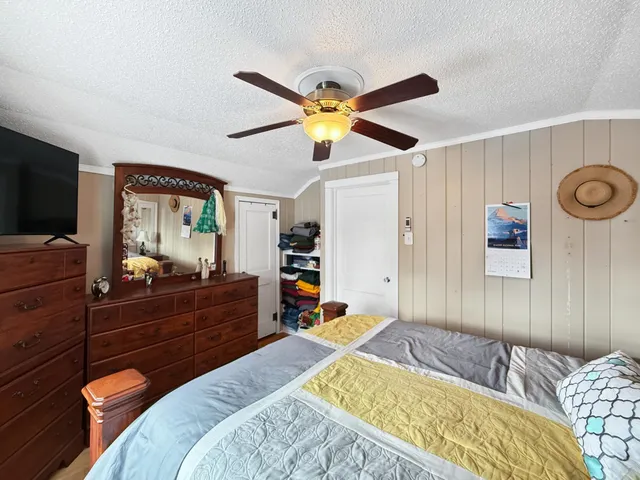 $249,900 | 337 Elmwood Avenue South, Fargo, ND 58103