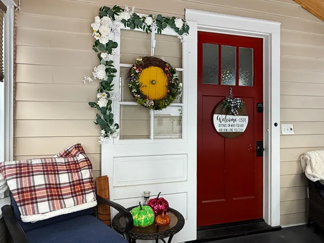 $249,900 | 337 Elmwood Avenue South, Fargo, ND 58103