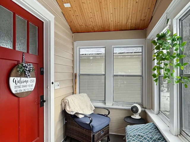 $249,900 | 337 Elmwood Avenue South, Fargo, ND 58103