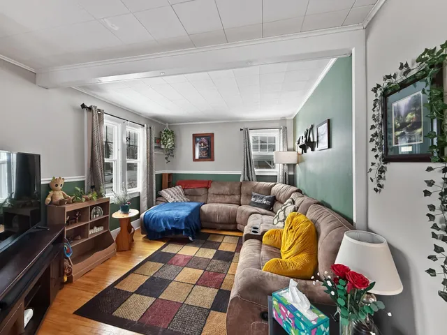 $249,900 | 337 Elmwood Avenue South, Fargo, ND 58103