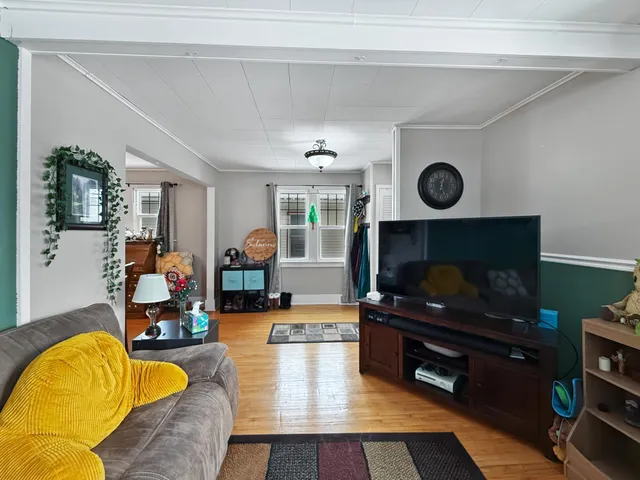 $249,900 | 337 Elmwood Avenue South, Fargo, ND 58103