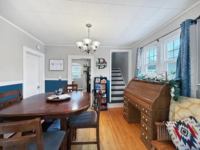 $249,900 | 337 Elmwood Avenue South, Fargo, ND 58103