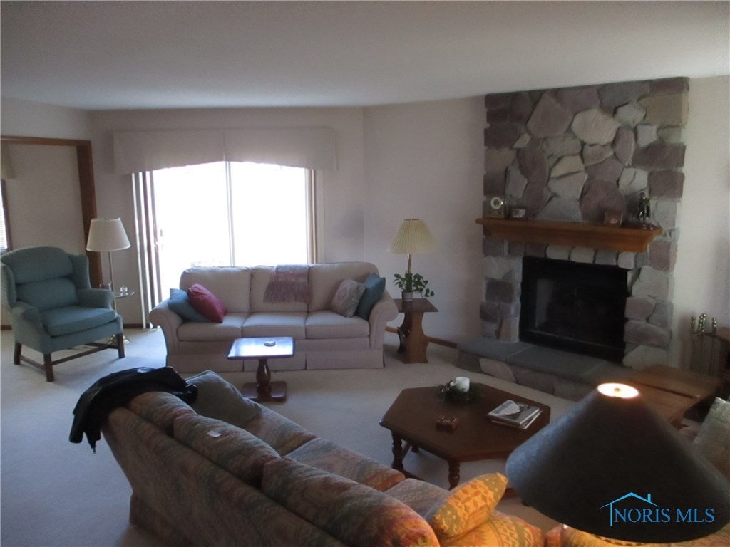 130 Monterey Road Defiance, OH 43512 - Photo 8 of 20 Gallery Image 8