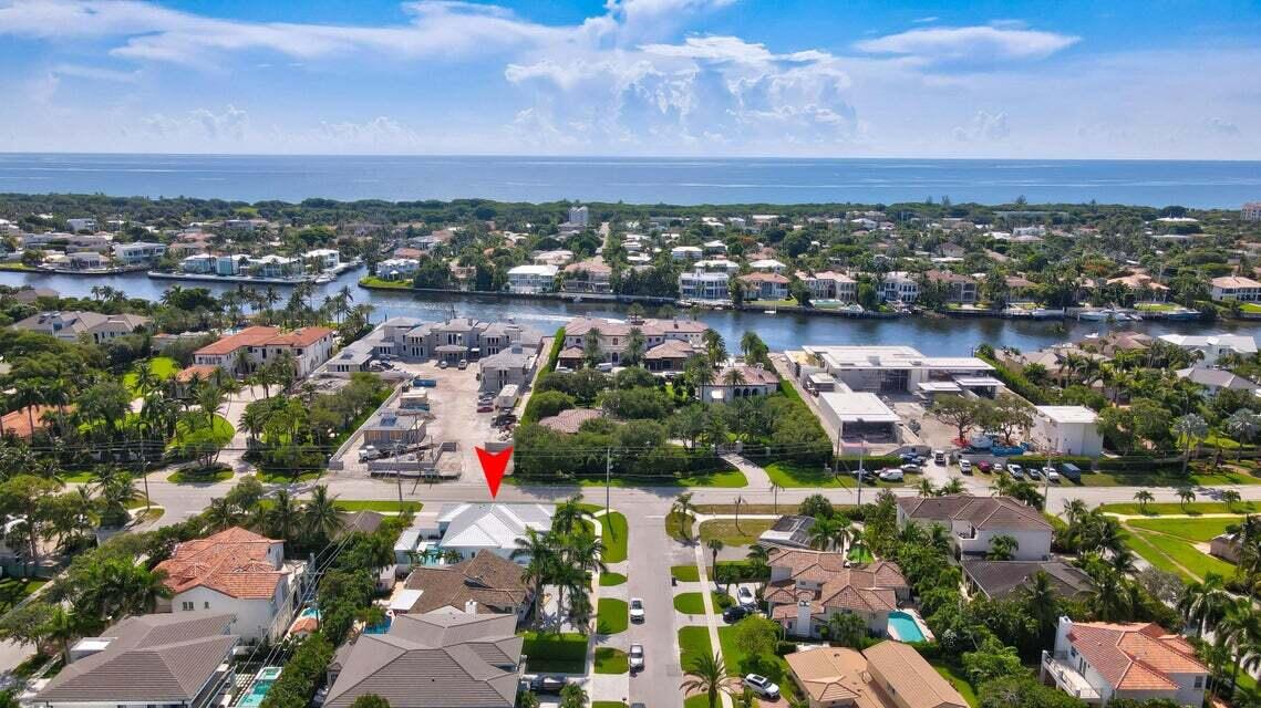 499 Northeast 6th Street Boca Raton, FL 33432 - Photo 37 of 37 37