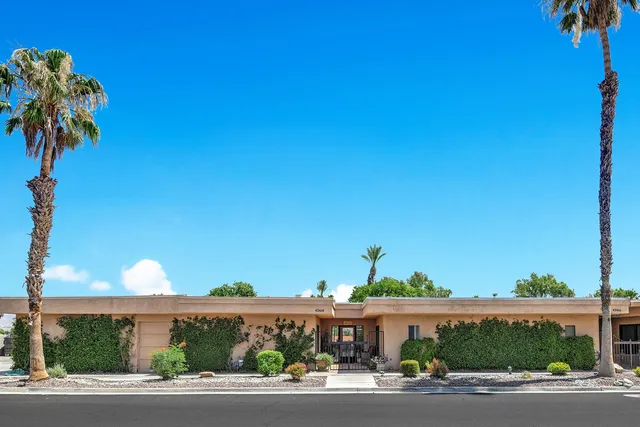 $435,000 | 42414 Adams Street, Bermuda Dunes, CA 92203