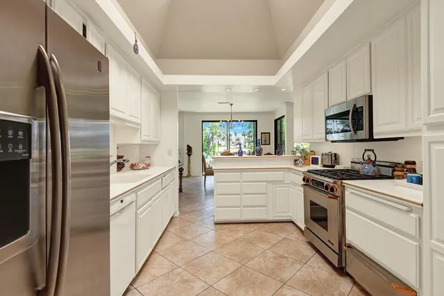 $435,000 | 42414 Adams Street, Bermuda Dunes, CA 92203