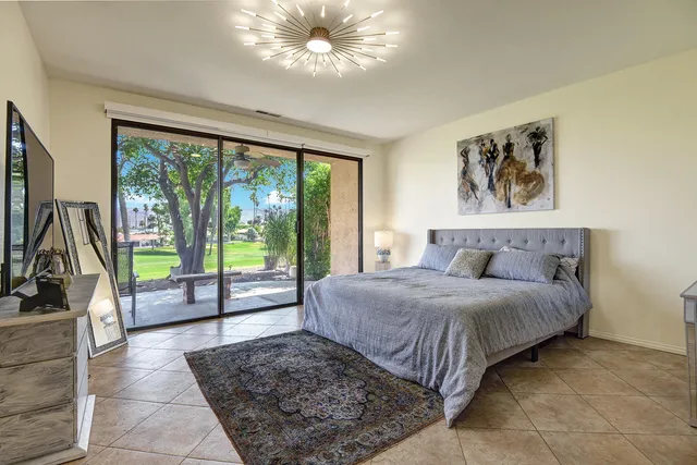 $435,000 | 42414 Adams Street, Bermuda Dunes, CA 92203