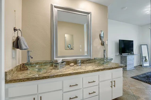 $435,000 | 42414 Adams Street, Bermuda Dunes, CA 92203