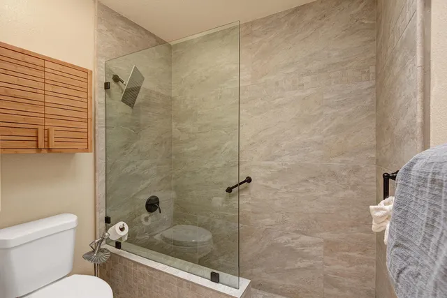 $435,000 | 42414 Adams Street, Bermuda Dunes, CA 92203