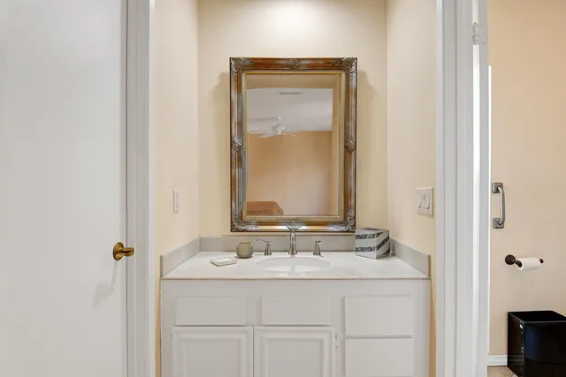 $435,000 | 42414 Adams Street, Bermuda Dunes, CA 92203