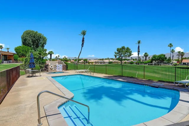 $435,000 | 42414 Adams Street, Bermuda Dunes, CA 92203