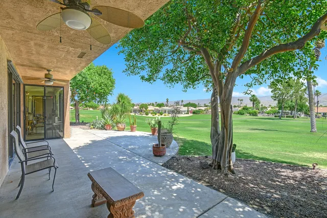 $435,000 | 42414 Adams Street, Bermuda Dunes, CA 92203