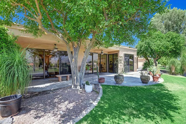 $435,000 | 42414 Adams Street, Bermuda Dunes, CA 92203