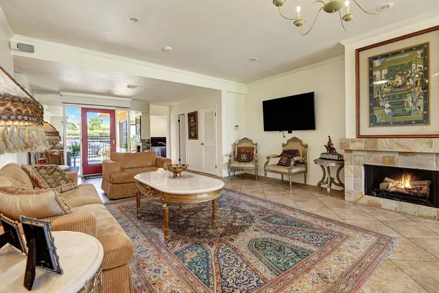 $435,000 | 42414 Adams Street, Bermuda Dunes, CA 92203