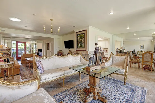 $435,000 | 42414 Adams Street, Bermuda Dunes, CA 92203