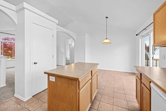 $599,000 | 2870 North Dandelion Street, Post Falls, ID 83854